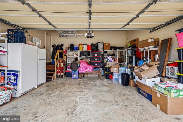 8318 DIAMOND HILL RD, Warrenton, VA 20186