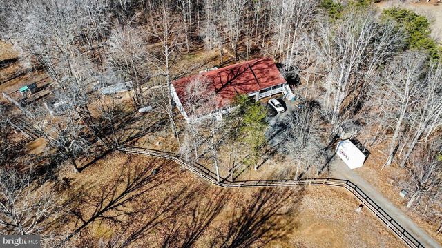 8318 DIAMOND HILL RD, Warrenton, VA 20186