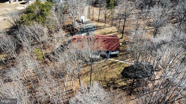 8318 DIAMOND HILL RD, Warrenton, VA 20186