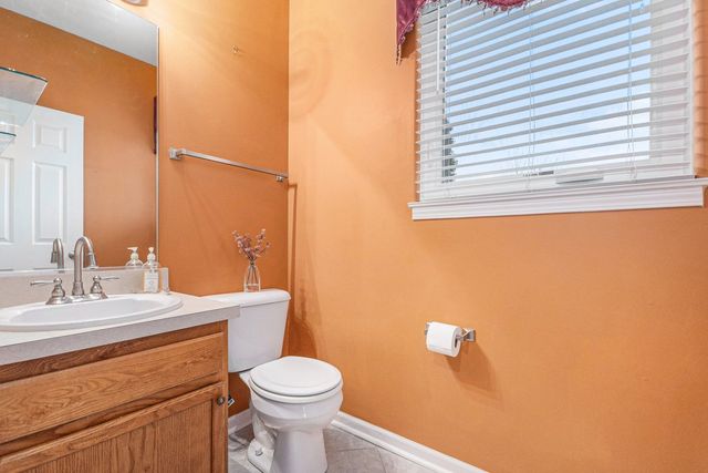 1616 STANTON Lane, Plainfield, IL 60586