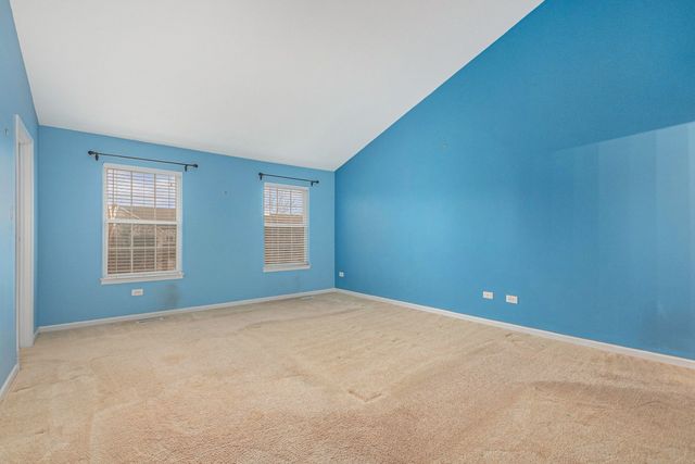 1616 STANTON Lane, Plainfield, IL 60586