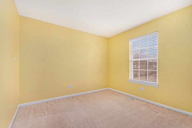 1616 STANTON Lane, Plainfield, IL 60586