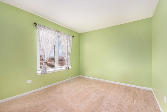 1616 STANTON Lane, Plainfield, IL 60586