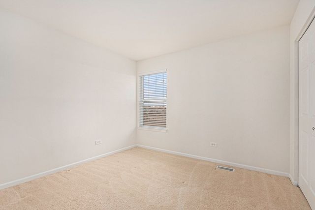 1616 STANTON Lane, Plainfield, IL 60586