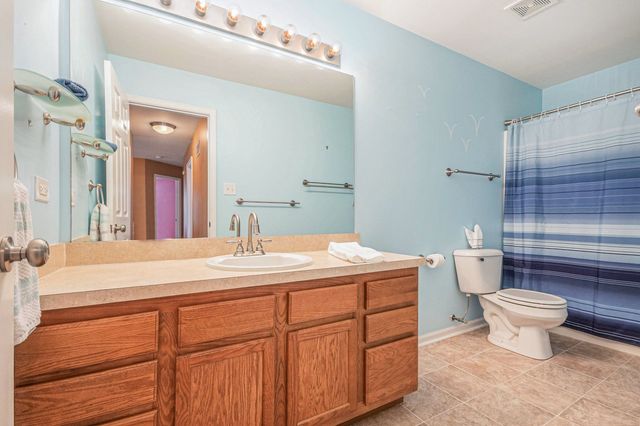 1616 STANTON Lane, Plainfield, IL 60586