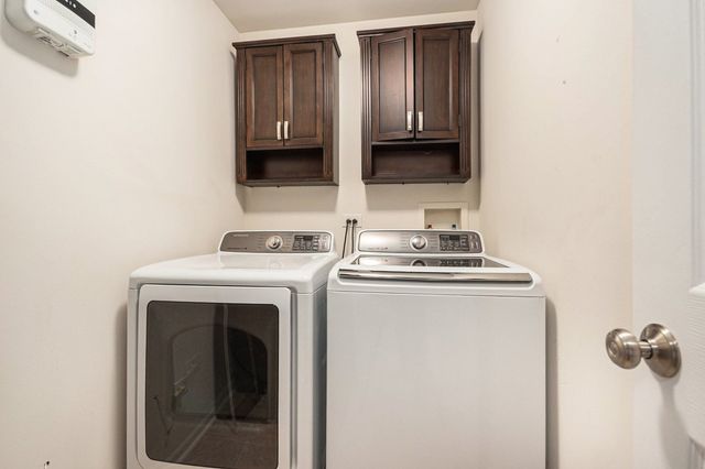 1616 STANTON Lane, Plainfield, IL 60586