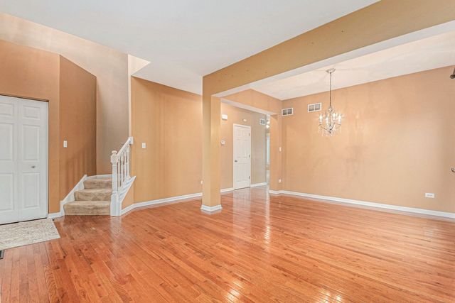 1616 STANTON Lane, Plainfield, IL 60586