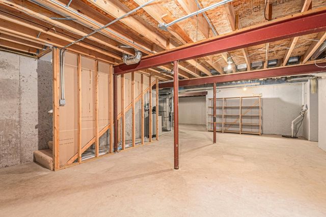 1616 STANTON Lane, Plainfield, IL 60586