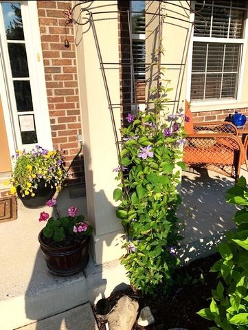 1616 STANTON Lane, Plainfield, IL 60586