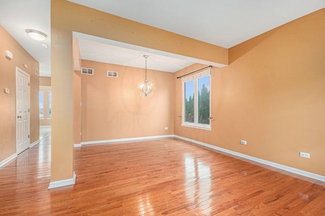 1616 STANTON Lane, Plainfield, IL 60586