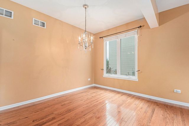 1616 STANTON Lane, Plainfield, IL 60586