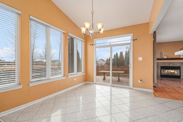 1616 STANTON Lane, Plainfield, IL 60586