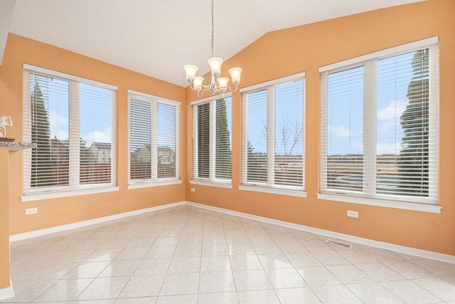 1616 STANTON Lane, Plainfield, IL 60586