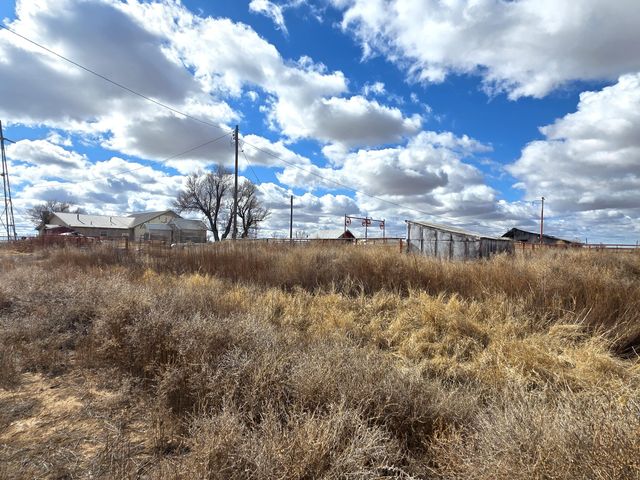 330 Major Reed Road, Pampa, TX 79065