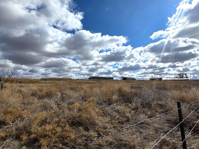 330 Major Reed Road, Pampa, TX 79065