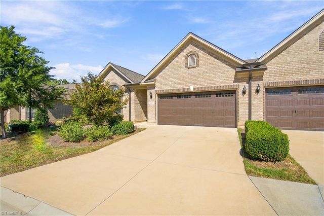 1597 Oakbluffs Drive, Colfax, NC 27235