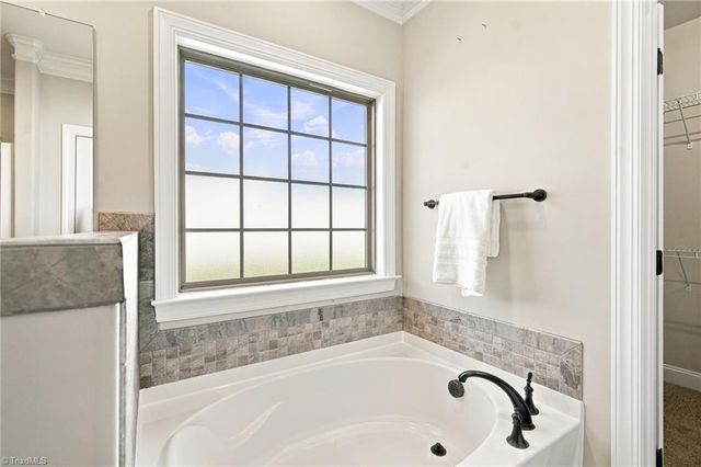 1597 Oakbluffs Drive, Colfax, NC 27235