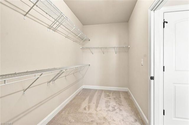 1597 Oakbluffs Drive, Colfax, NC 27235