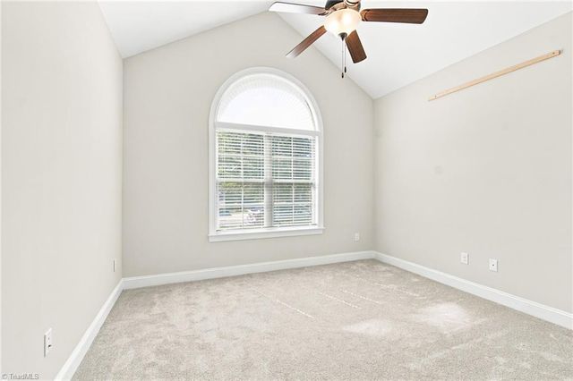1597 Oakbluffs Drive, Colfax, NC 27235