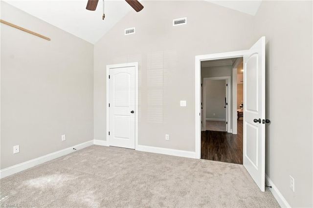1597 Oakbluffs Drive, Colfax, NC 27235
