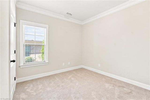 1597 Oakbluffs Drive, Colfax, NC 27235