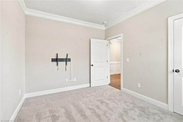 1597 Oakbluffs Drive, Colfax, NC 27235