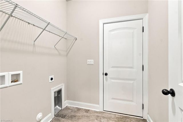 1597 Oakbluffs Drive, Colfax, NC 27235