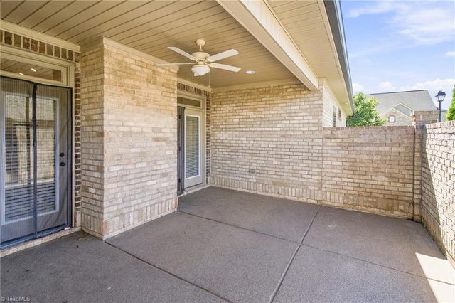 1597 Oakbluffs Drive, Colfax, NC 27235