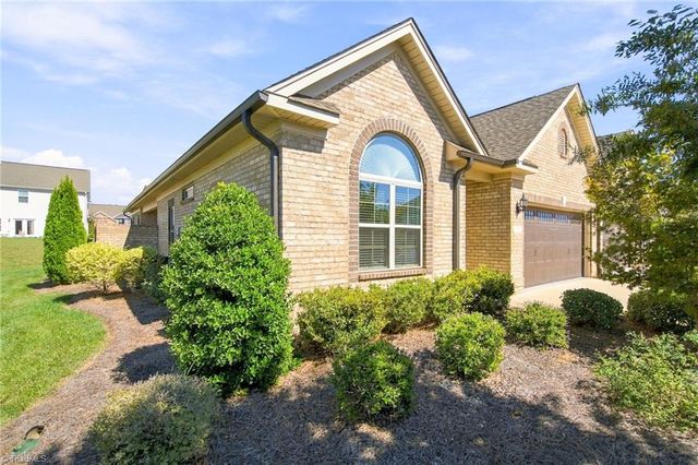 1597 Oakbluffs Drive, Colfax, NC 27235