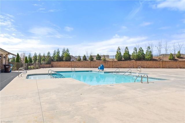 1597 Oakbluffs Drive, Colfax, NC 27235