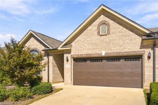 1597 Oakbluffs Drive, Colfax, NC 27235