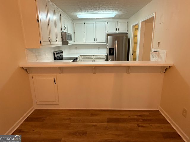 721 Jacoby Drive, Loganville, GA 30052