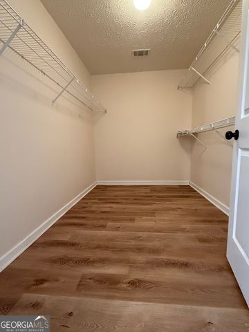 721 Jacoby Drive, Loganville, GA 30052