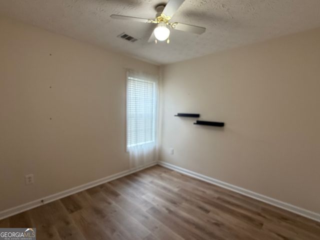721 Jacoby Drive, Loganville, GA 30052