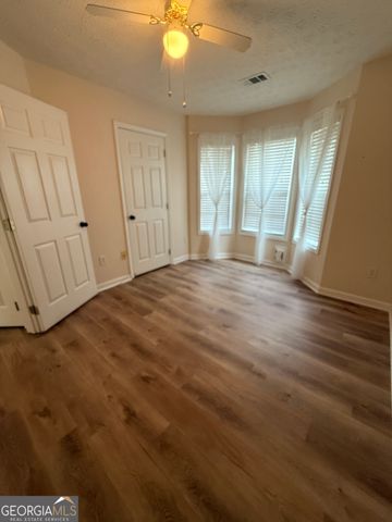 721 Jacoby Drive, Loganville, GA 30052