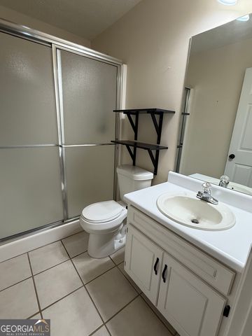 721 Jacoby Drive, Loganville, GA 30052