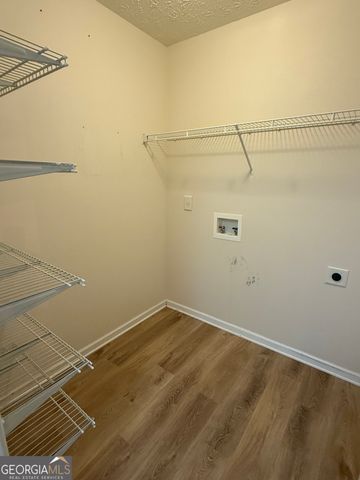 721 Jacoby Drive, Loganville, GA 30052