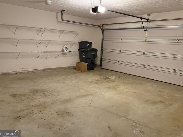 721 Jacoby Drive, Loganville, GA 30052
