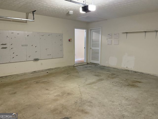 721 Jacoby Drive, Loganville, GA 30052