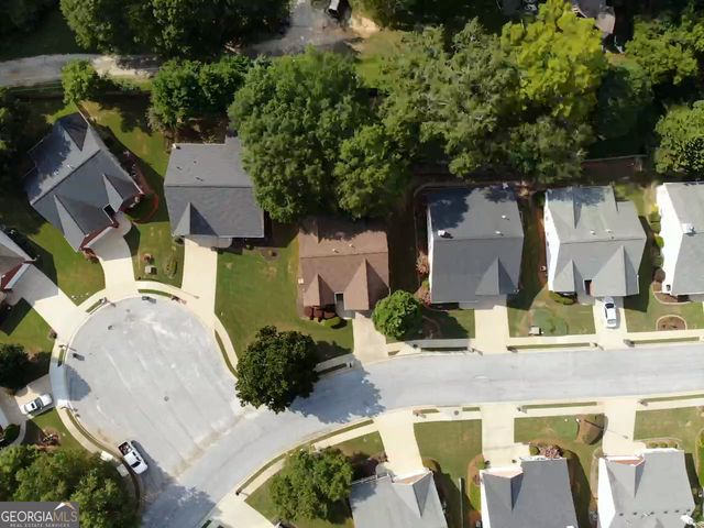 721 Jacoby Drive, Loganville, GA 30052