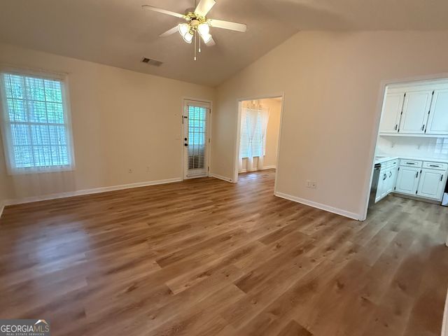 721 Jacoby Drive, Loganville, GA 30052