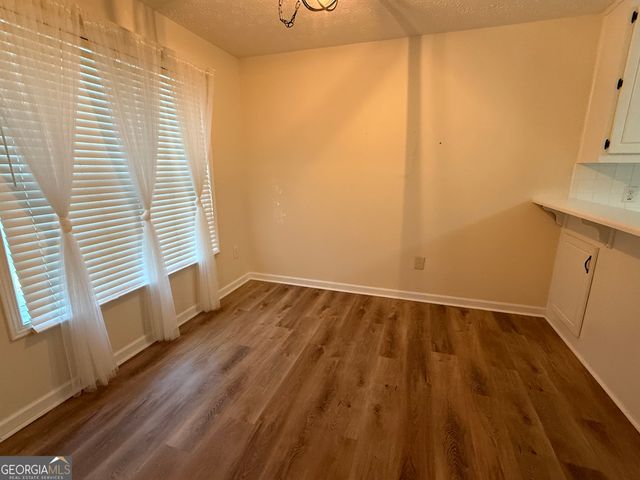 721 Jacoby Drive, Loganville, GA 30052