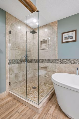6117 Habitat Court S, Edina, MN 55436
