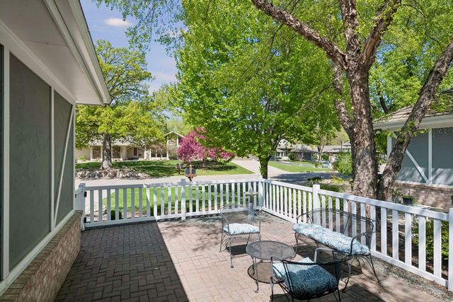 6117 Habitat Court S, Edina, MN 55436
