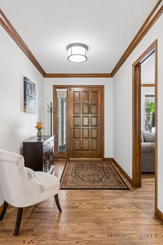 6117 Habitat Court S, Edina, MN 55436