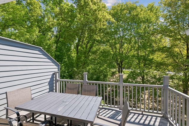 6117 Habitat Court S, Edina, MN 55436