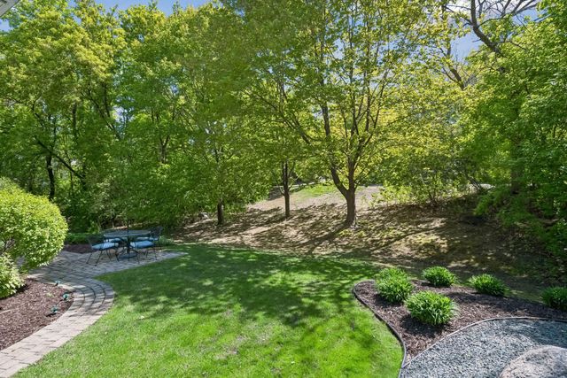 6117 Habitat Court S, Edina, MN 55436