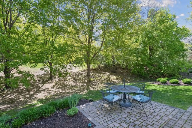 6117 Habitat Court S, Edina, MN 55436