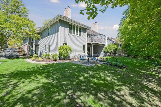 6117 Habitat Court S, Edina, MN 55436