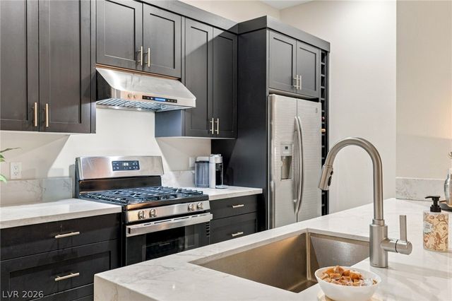 4585 Dean Martin Drive 204, Las Vegas, NV 89103